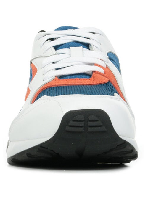 Baskets PUMA Prevail - Kiabi