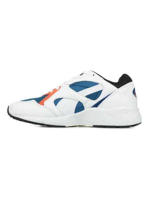 Baskets PUMA Prevail - Kiabi