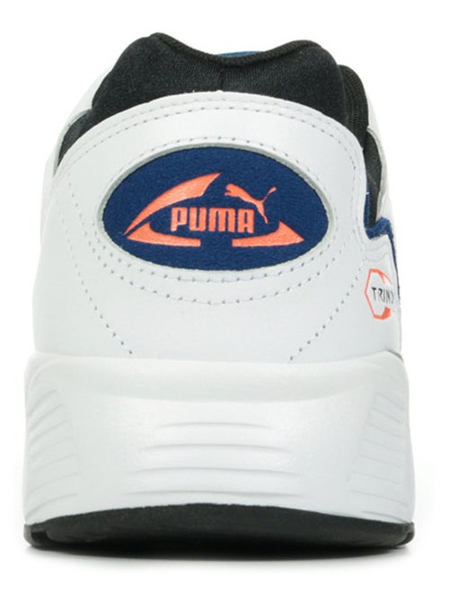 Baskets PUMA Prevail - Kiabi