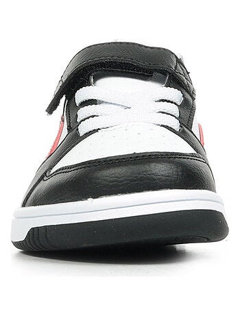 Baskets PUMA Ps Rebound V6 Lo Ac+Ps