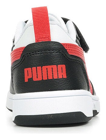 Baskets PUMA Ps Rebound V6 Lo Ac+Ps