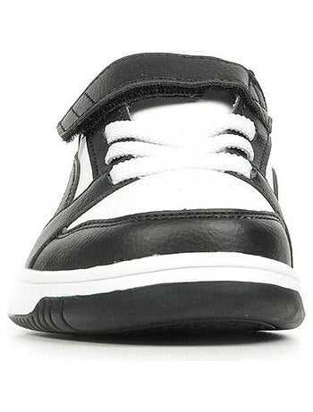 Baskets PUMA Ps Rebound V6 Lo Ac+Ps