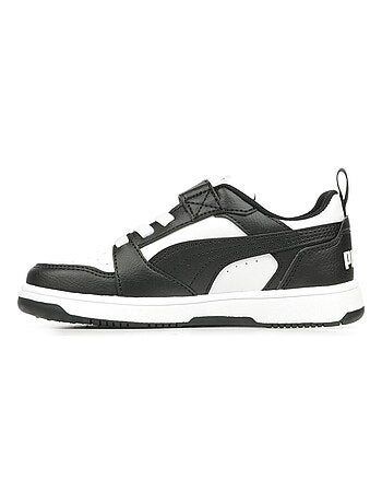 Baskets PUMA Ps Rebound V6 Lo Ac+Ps
