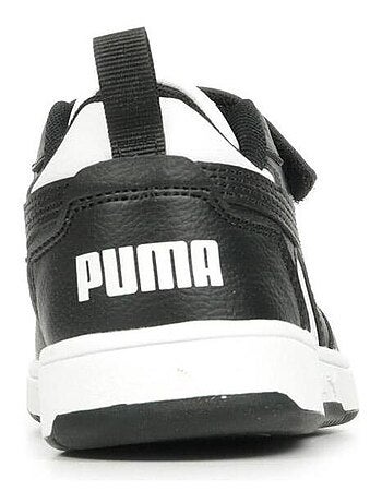 Baskets PUMA Ps Rebound V6 Lo Ac+Ps