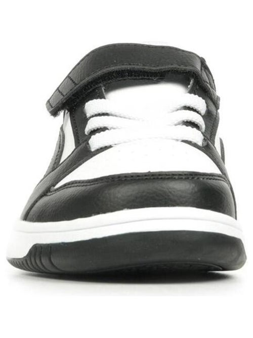 Baskets PUMA Ps Rebound V6 Lo Ac+Ps - Kiabi