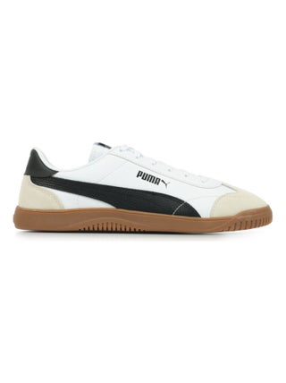 Baskets PUMA Puma Club 5V5 Sd