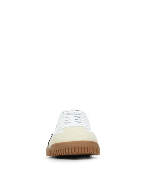 Baskets PUMA Puma Club 5V5 Sd - Kiabi