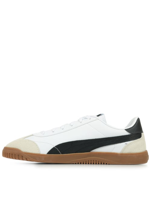 Baskets PUMA Puma Club 5V5 Sd - Kiabi