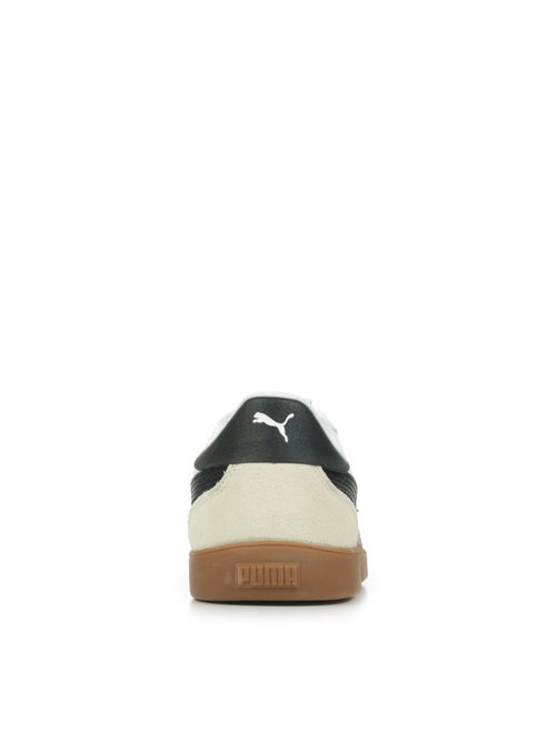Baskets PUMA Puma Club 5V5 Sd - Kiabi