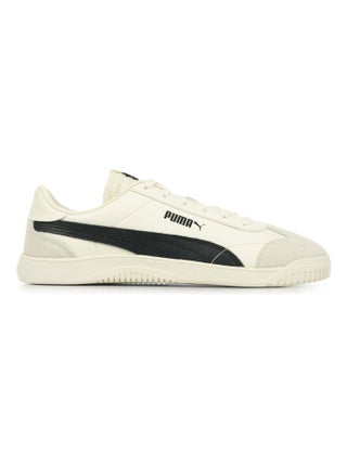 Baskets PUMA Puma Club 5V5 Sd