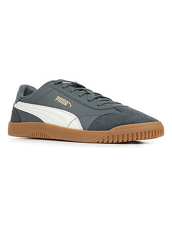 Baskets PUMA Puma Club 5V5 Sd