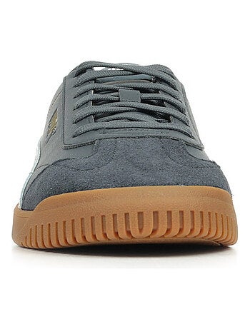 Baskets PUMA Puma Club 5V5 Sd