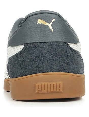 Baskets PUMA Puma Club 5V5 Sd