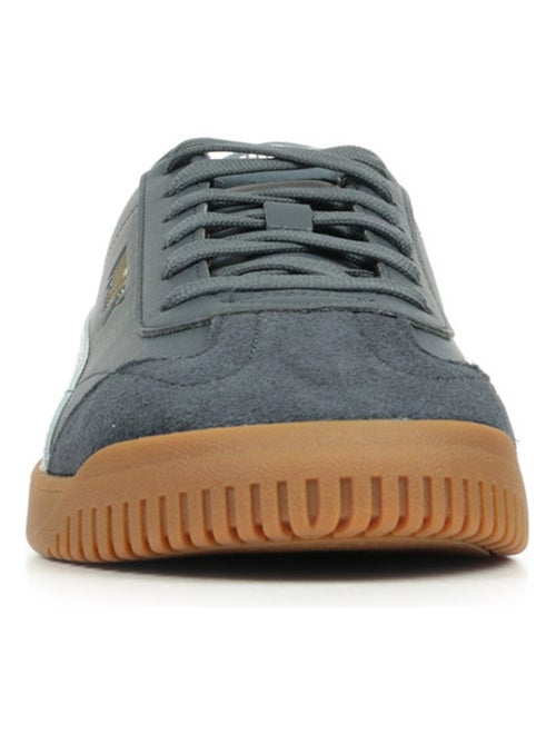 Baskets PUMA Puma Club 5V5 Sd - Kiabi