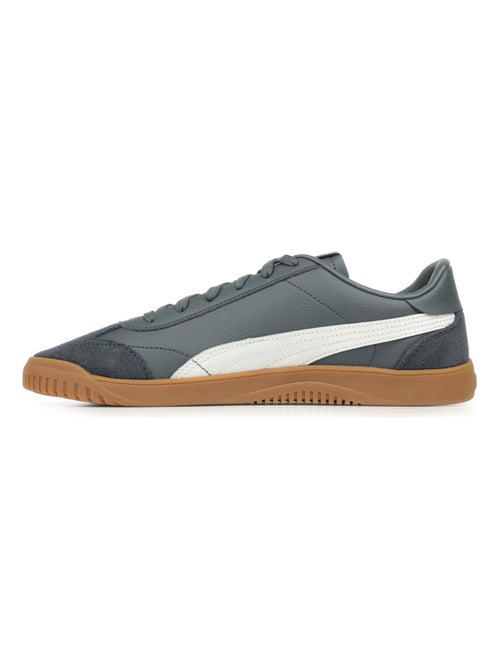Baskets PUMA Puma Club 5V5 Sd - Kiabi