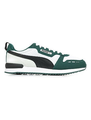 Baskets PUMA Puma R78