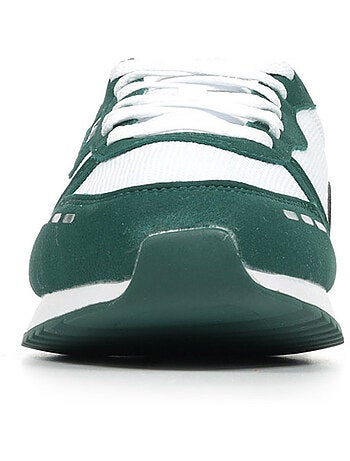 Baskets PUMA Puma R78