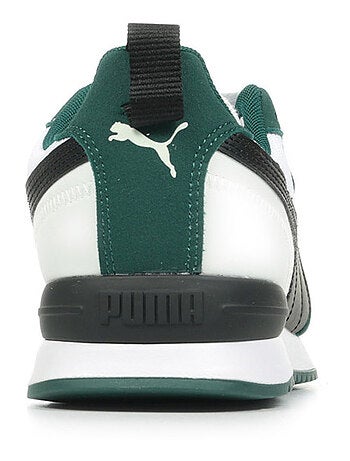 Baskets PUMA Puma R78