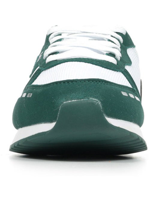 Baskets PUMA Puma R78 - Kiabi