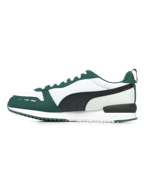 Baskets PUMA Puma R78 - Kiabi