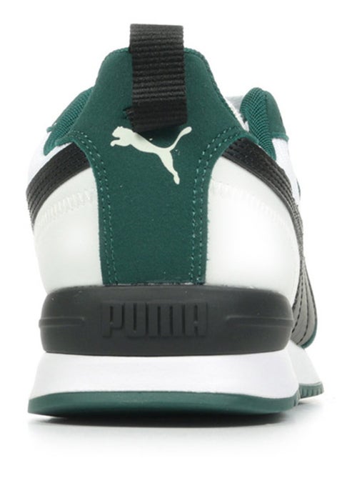 Baskets PUMA Puma R78 - Kiabi