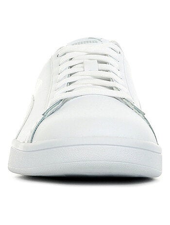 Baskets PUMA Puma Smash V2 L