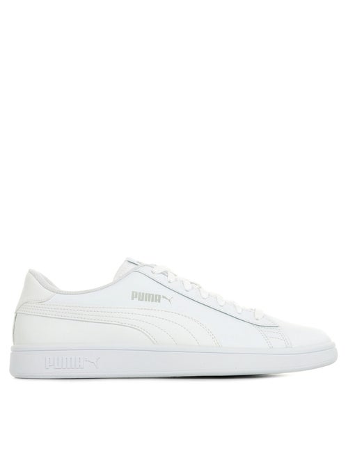 Baskets PUMA Puma Smash V2 L - Kiabi