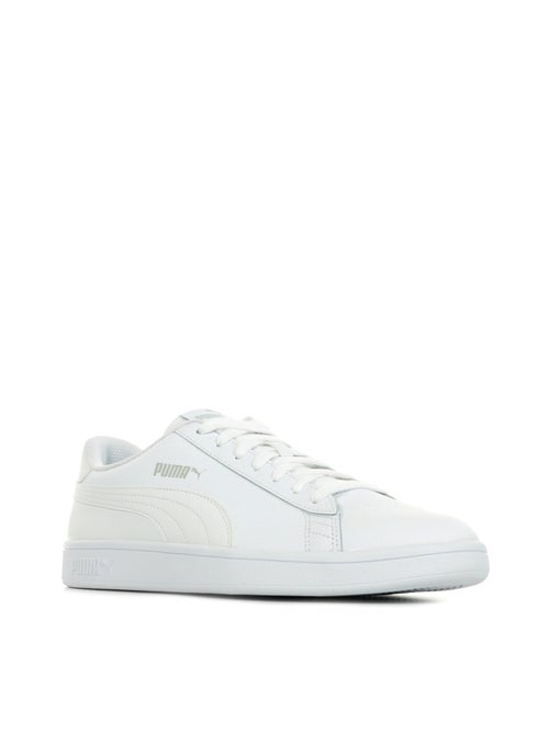 Baskets PUMA Puma Smash V2 L - Kiabi