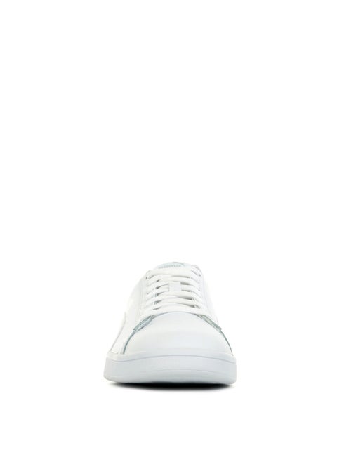 Baskets PUMA Puma Smash V2 L - Kiabi