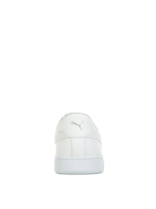 Baskets PUMA Puma Smash V2 L - Kiabi