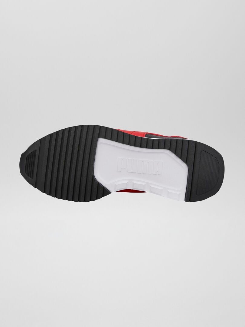 puma r698 femme soldes