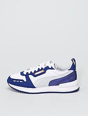 Chaussure Bebe Garcon Kiabi Cheap Buy Online