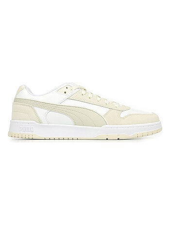Baskets PUMA Rbd Game Low Sd