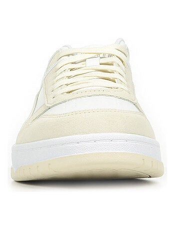 Baskets PUMA Rbd Game Low Sd