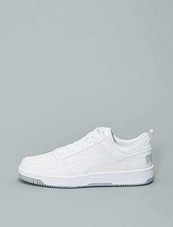chaussure puma homme 47 chaussure puma homme 47