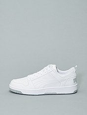 basket puma homme vert kaki basket puma homme vert kaki