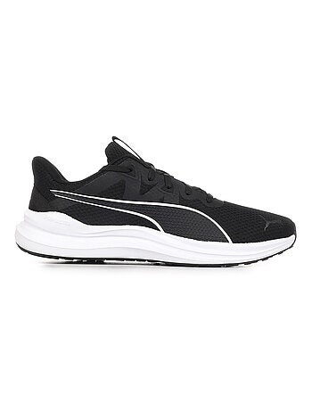 Baskets PUMA Reflec Lite