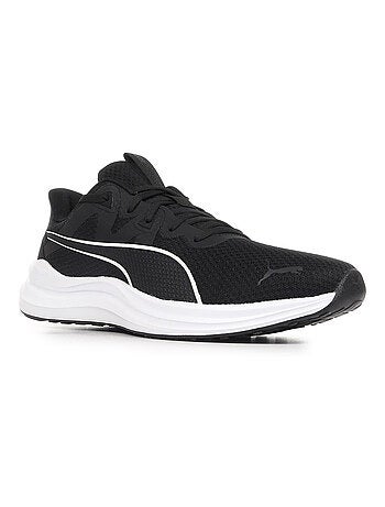 Baskets PUMA Reflec Lite