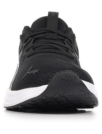 Baskets PUMA Reflec Lite