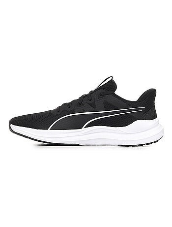 Baskets PUMA Reflec Lite
