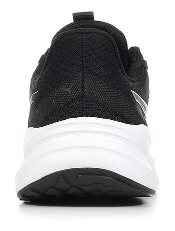 Baskets PUMA Reflec Lite