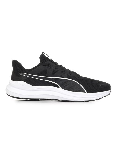 Baskets PUMA Reflec Lite - Kiabi