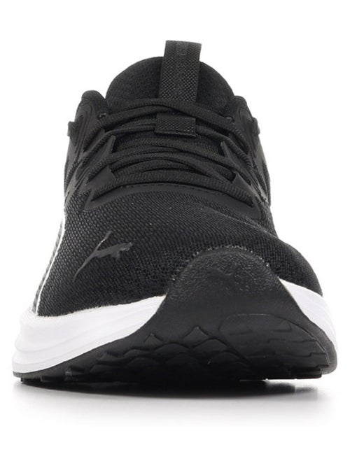 Baskets PUMA Reflec Lite - Kiabi
