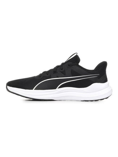 Baskets PUMA Reflec Lite - Kiabi