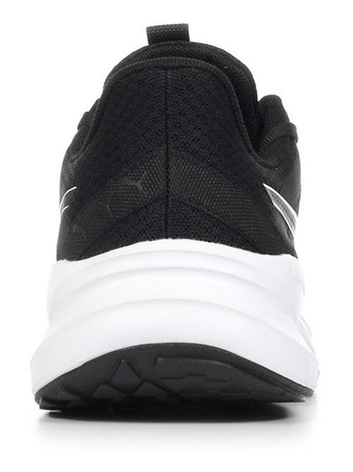 Baskets PUMA Reflec Lite - Kiabi