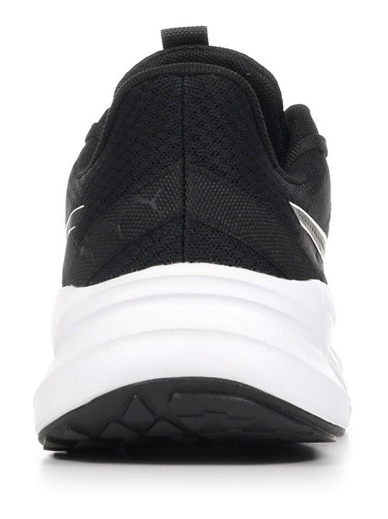 Baskets PUMA Reflec Lite Noir - Kiabi