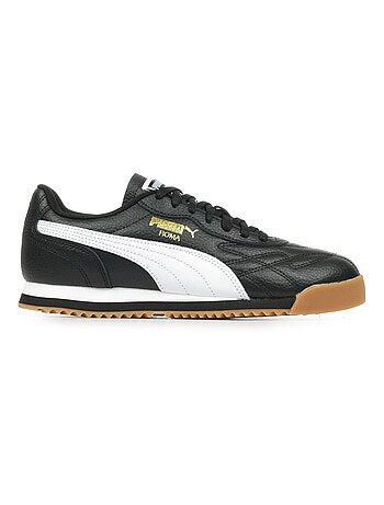 Baskets PUMA Roma Anniversario