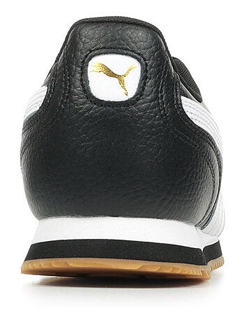 Baskets PUMA Roma Anniversario