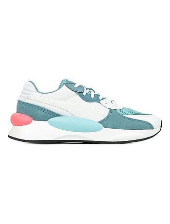 Baskets PUMA Rs 9.8 Cosmic