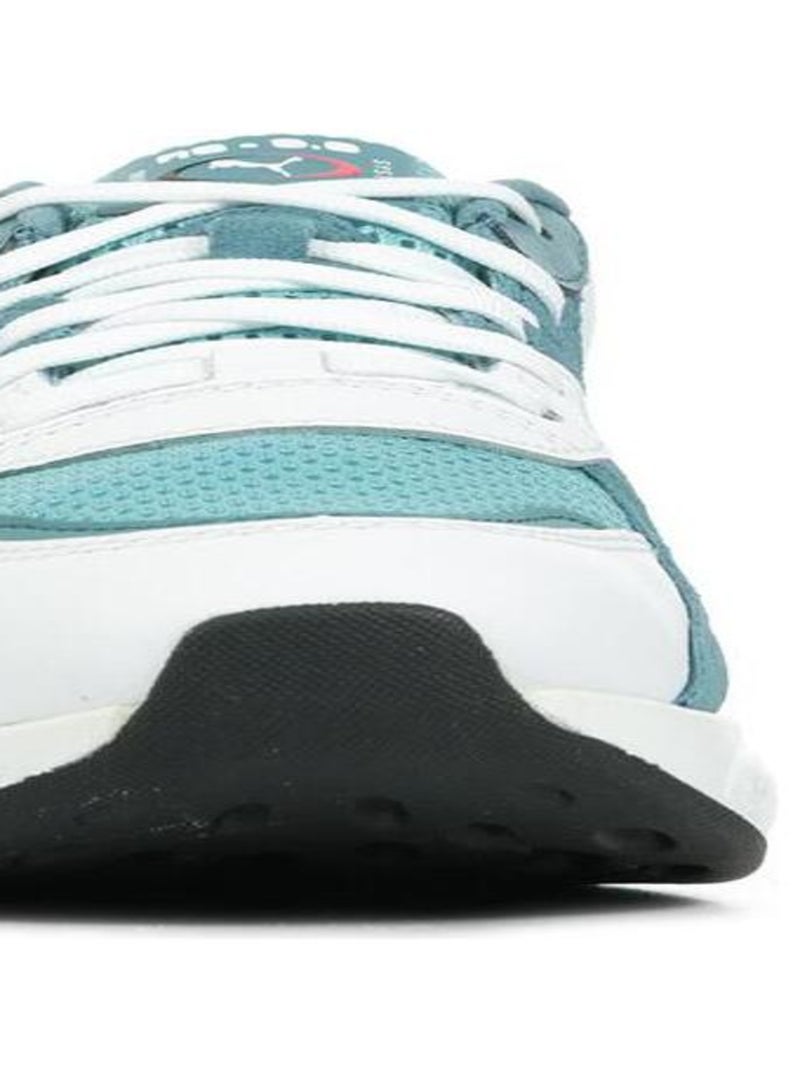 Baskets PUMA Rs 9.8 Cosmic Blanc - Kiabi
